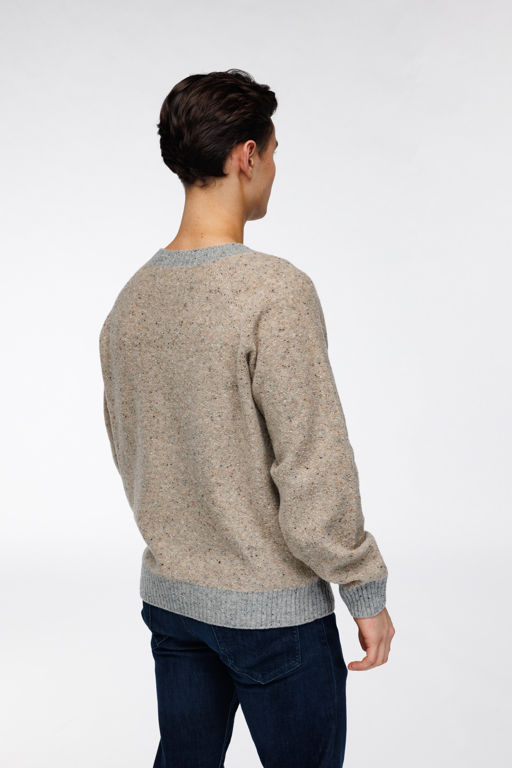 Thomas W genser Sand - Sand image #3